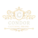 Condor Clothing