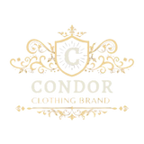 Condor Clothing